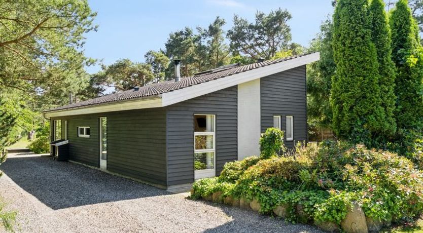 Photo of "Romil" - 2.1km from the sea