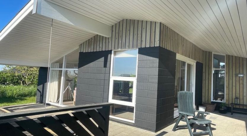 Photo of "Hansen" - 600m from the sea