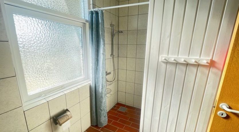 Photo of "Hansen" - 600m from the sea