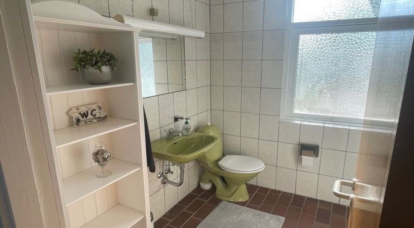 Photo of "Hansen" - 600m from the sea