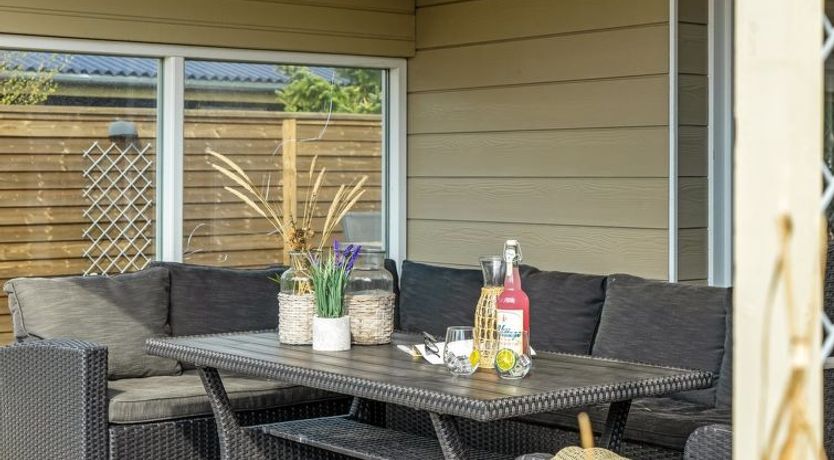 Photo of "Livni" -  from the sea