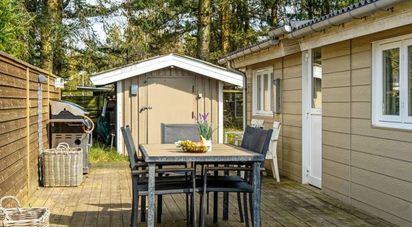 Photo of "Livni" -  from the sea