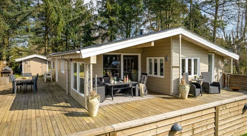 Photo of "Livni" -  from the sea