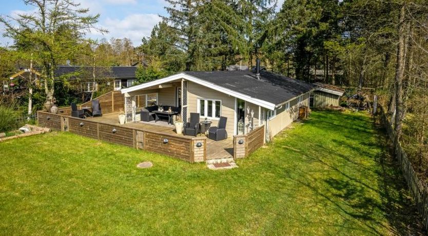 Photo of "Livni" -  from the sea