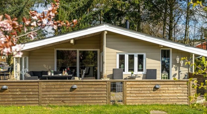 Photo of "Livni" -  from the sea