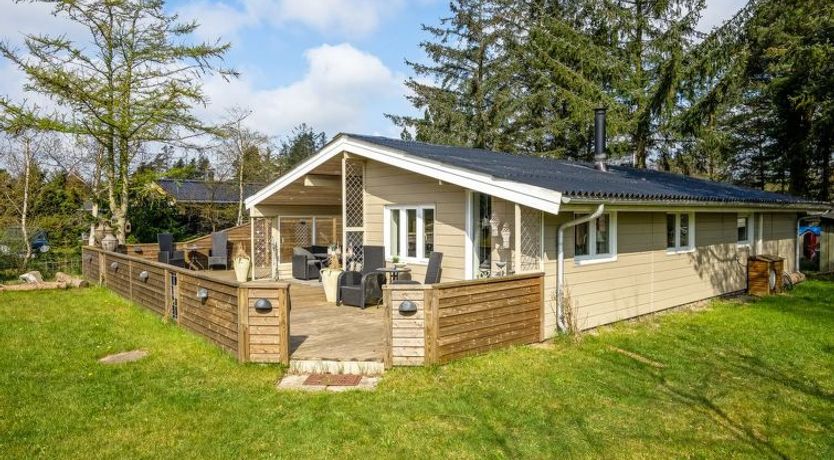 Photo of "Livni" -  from the sea