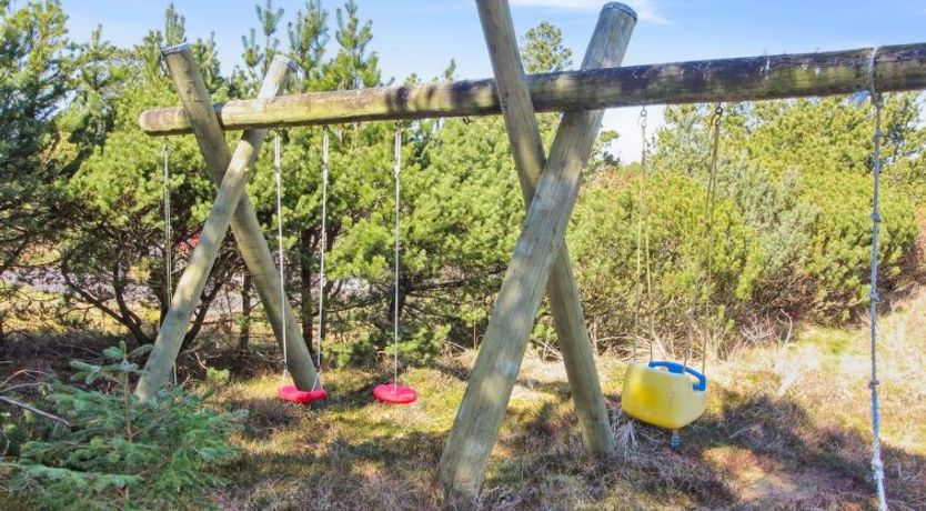 Photo of "Gerasim" - 1km from the sea