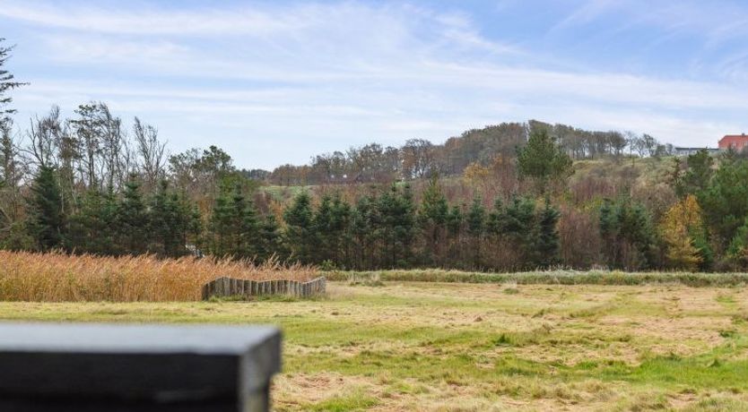 Photo of "Helemine" - 400m from the sea