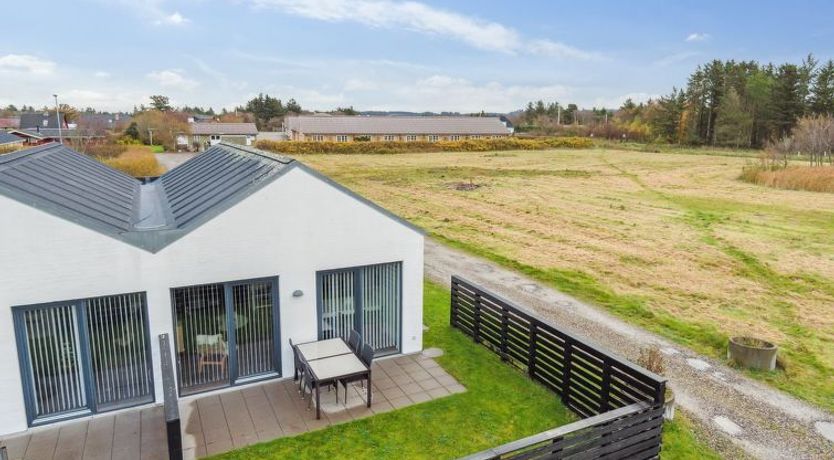 Photo of "Helemine" - 400m from the sea