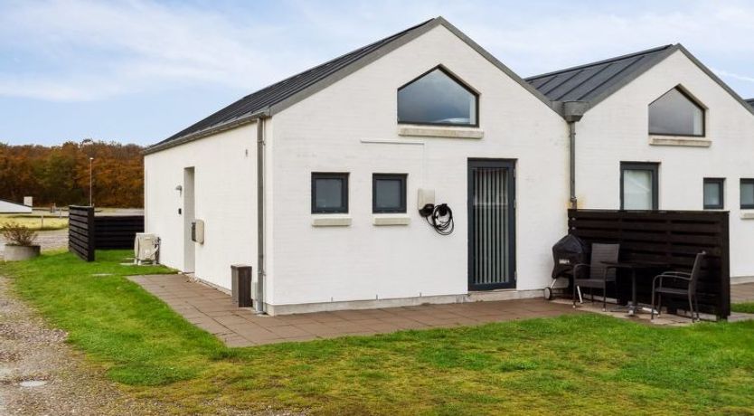 Photo of "Helemine" - 400m from the sea