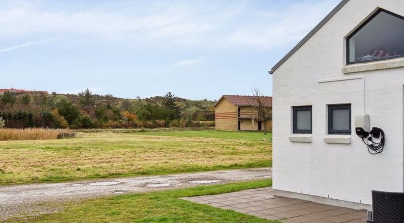 Photo of "Helemine" - 400m from the sea