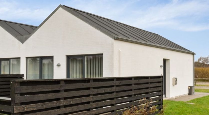 Photo of "Helemine" - 400m from the sea