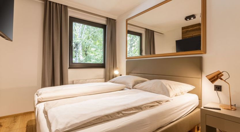 Photo of Suite 2 SZ IR-Sauna&Wellnessbereich Apartment 8