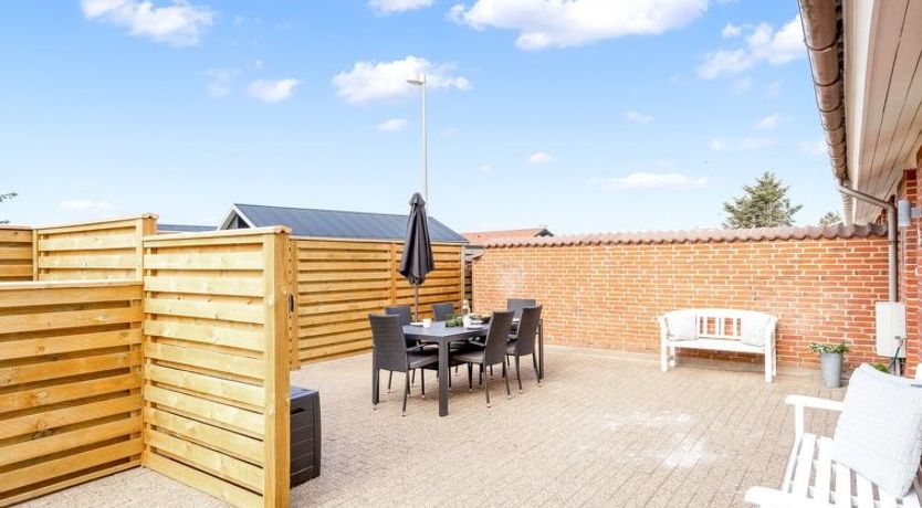 Photo of "Sulo" - 300m from the sea