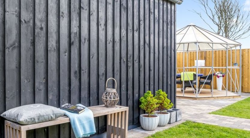 Photo of "Sulo" - 300m from the sea