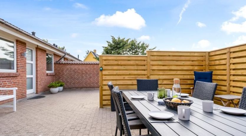 Photo of "Sulo" - 300m from the sea