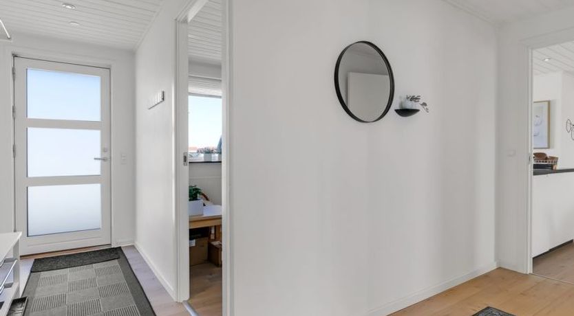 Photo of "Sulo" - 300m from the sea