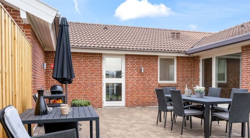 Photo of "Sulo" - 300m from the sea