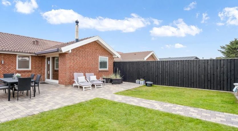 Photo of "Sulo" - 300m from the sea