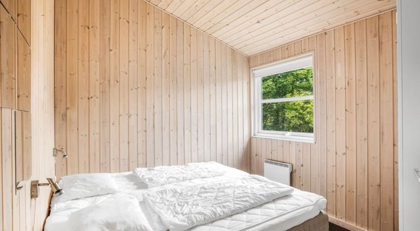 Photo of "Felina" -  from the sea