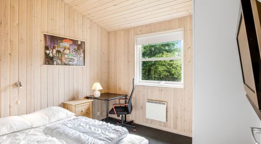 Photo of "Felina" -  from the sea