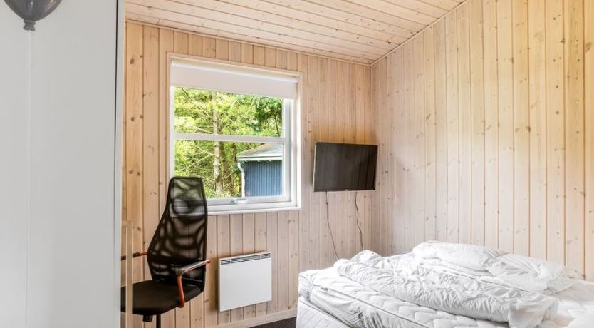 Photo of "Felina" -  from the sea