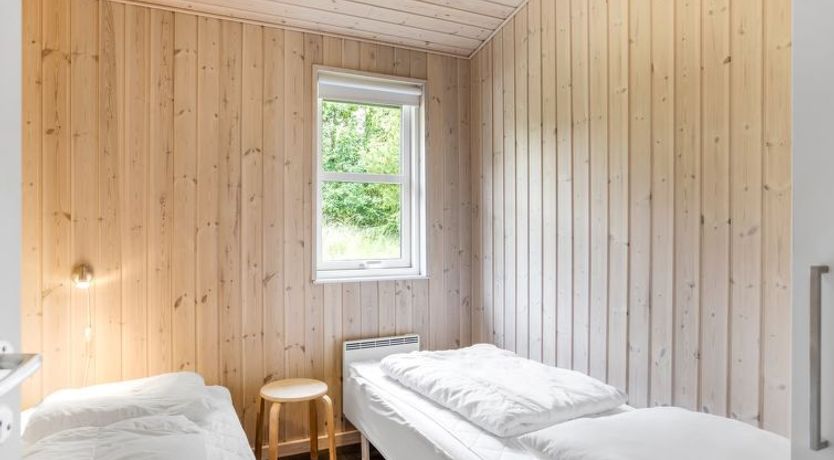 Photo of "Felina" -  from the sea