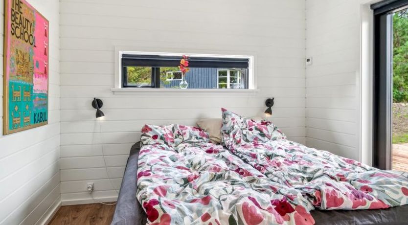 Photo of "Rakita" - 75m from the sea