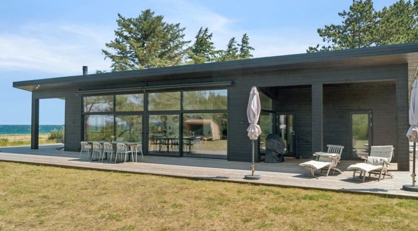 Photo of "Rakita" - 75m from the sea