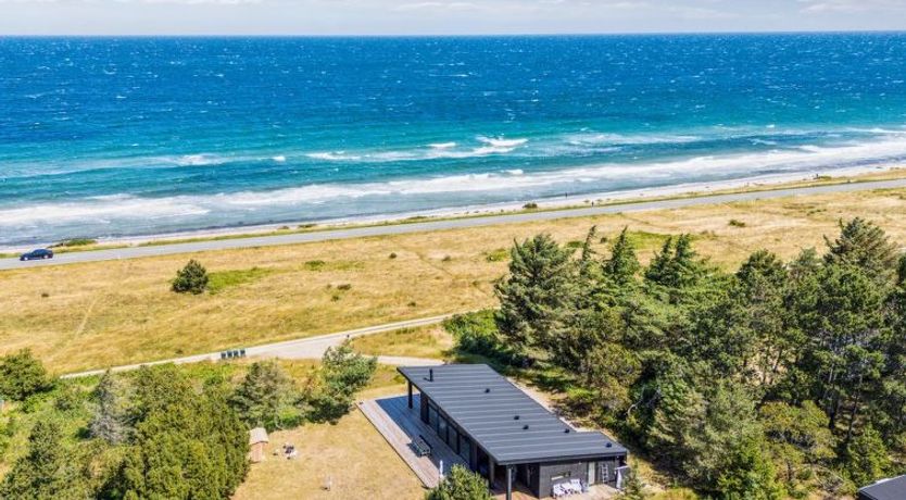 Photo of "Rakita" - 75m from the sea