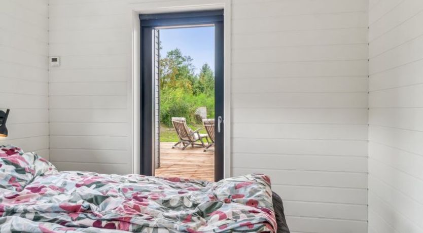 Photo of "Rakita" - 75m from the sea