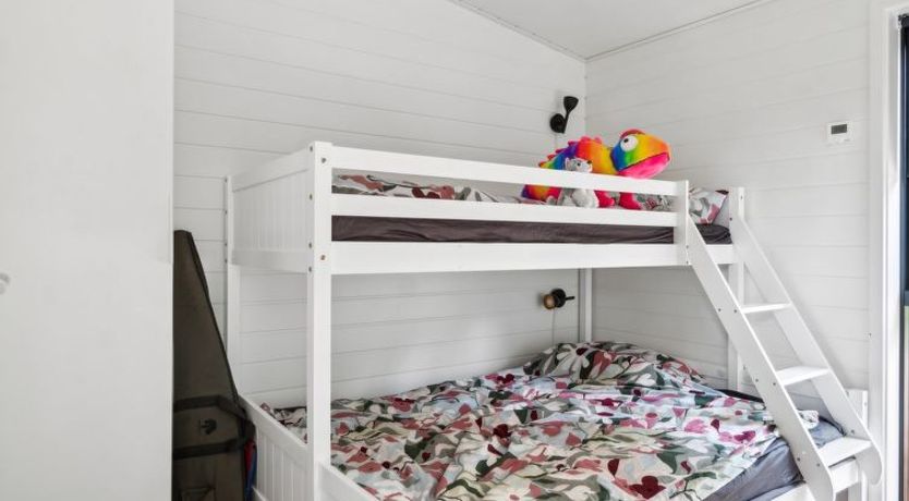 Photo of "Rakita" - 75m from the sea