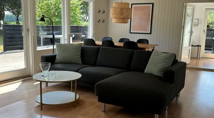 Photo of "Francis" - 300m from the sea