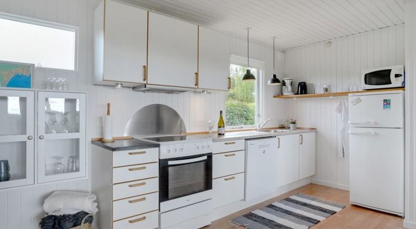 Photo of "Francis" - 300m from the sea