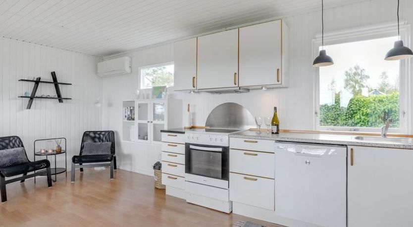 Photo of "Francis" - 300m from the sea