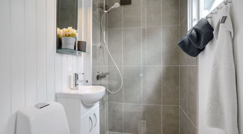 Photo of "Francis" - 300m from the sea