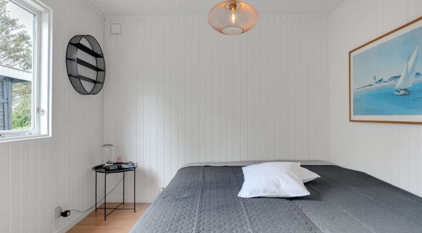 Photo of "Francis" - 300m from the sea