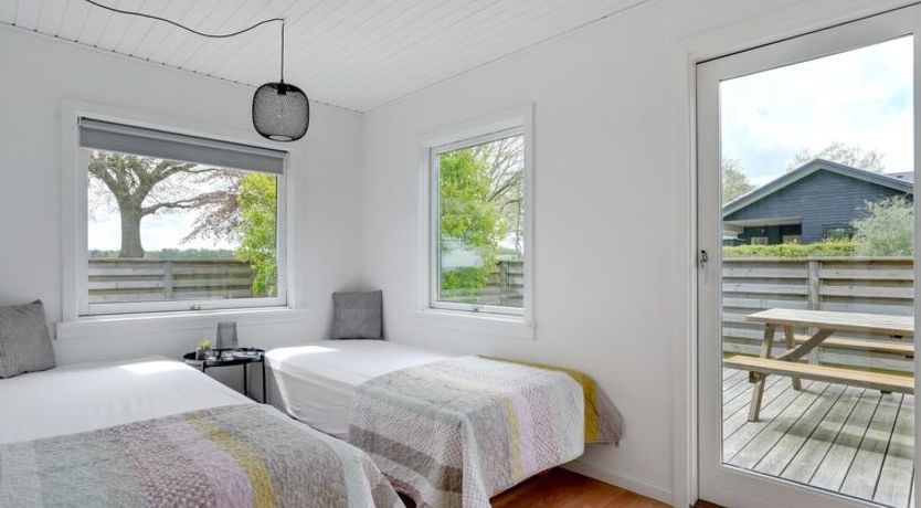 Photo of "Francis" - 300m from the sea