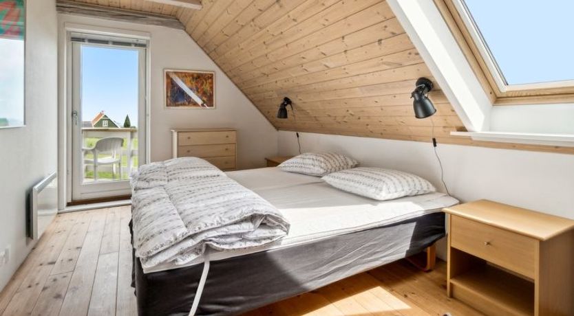 Photo of "Hildulf" - 1km from the sea