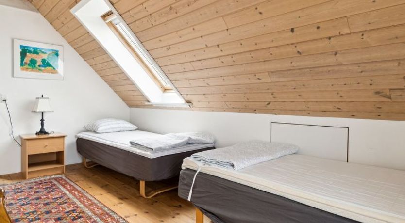 Photo of "Hildulf" - 1km from the sea