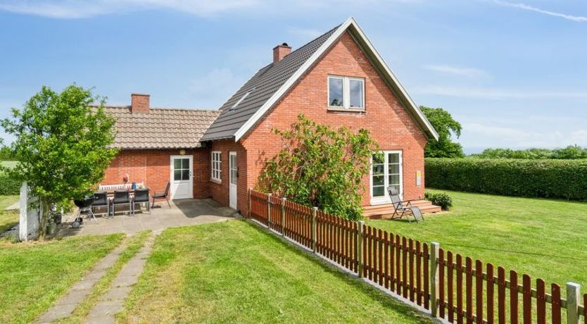 Photo of "Hildulf" - 1km from the sea