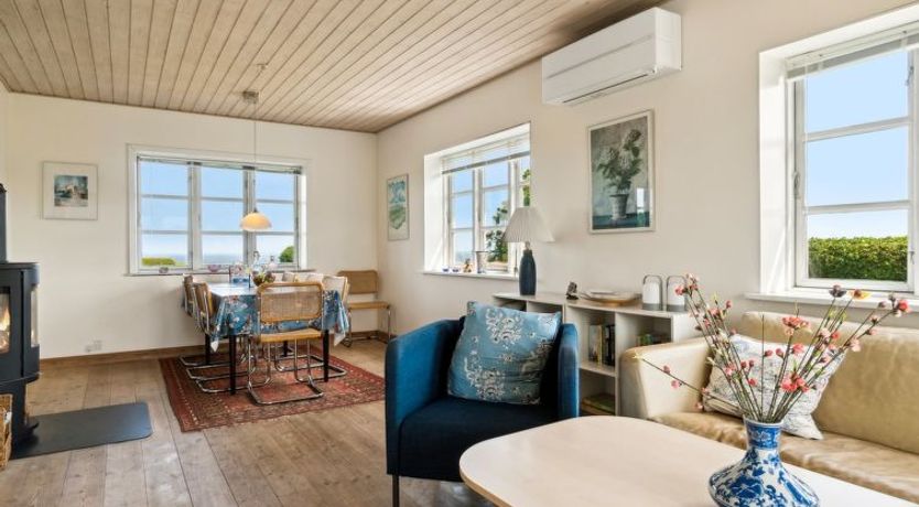 Photo of "Hildulf" - 1km from the sea