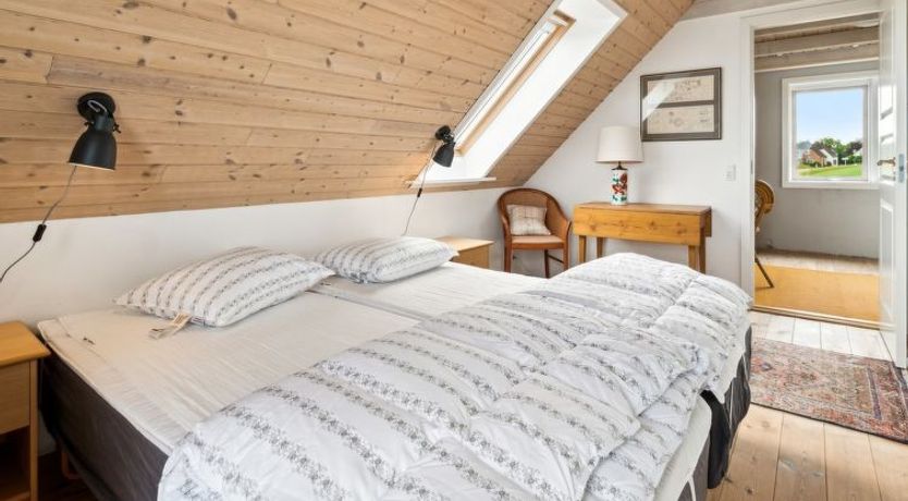 Photo of "Hildulf" - 1km from the sea