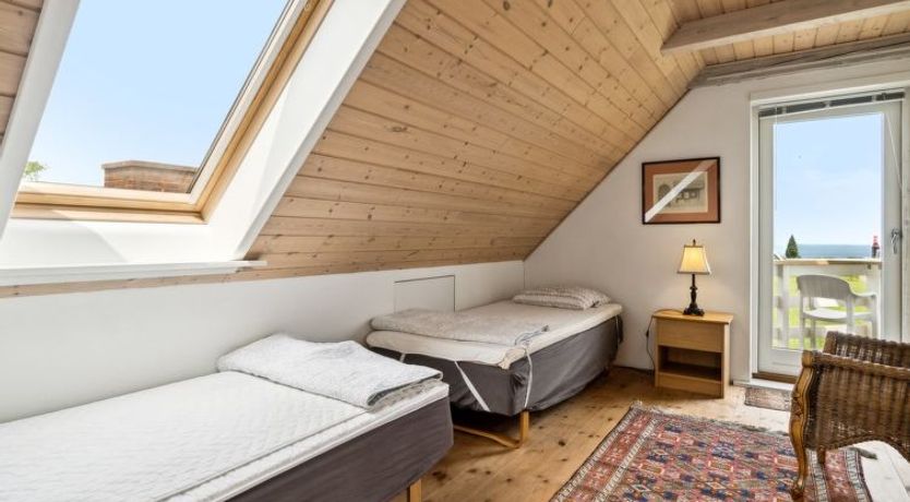 Photo of "Hildulf" - 1km from the sea