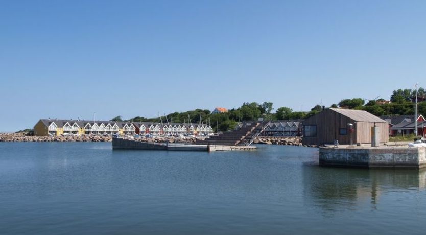 Photo of "Armela" - 10m from the sea