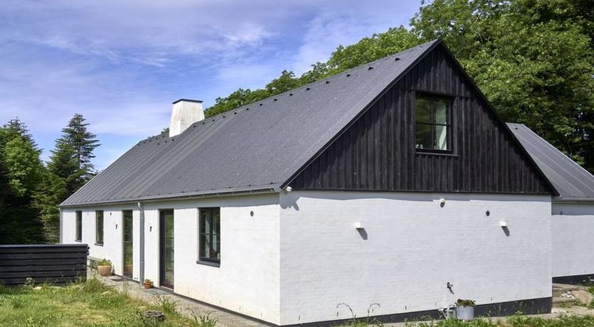 Photo of "Agir" - 200m from the sea