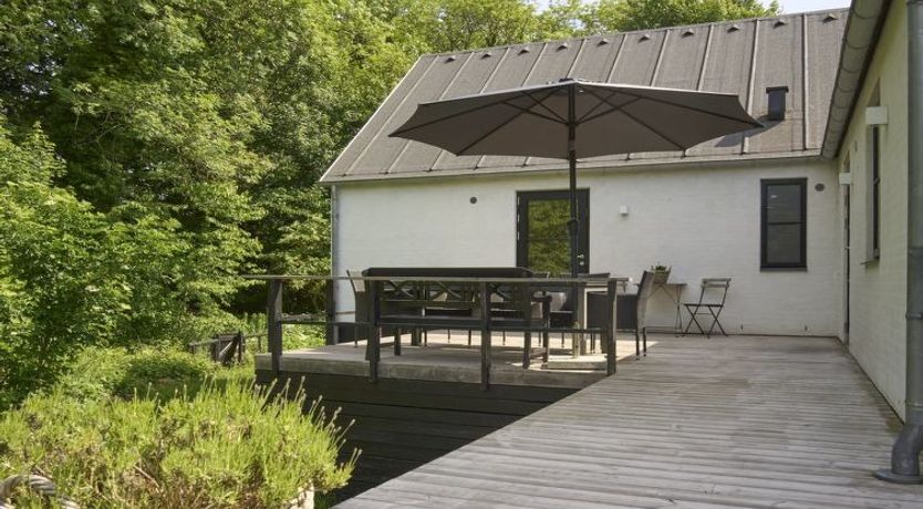 Photo of "Agir" - 200m from the sea