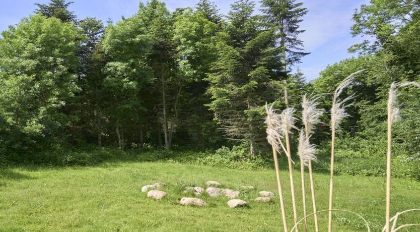 Photo of "Agir" - 200m from the sea