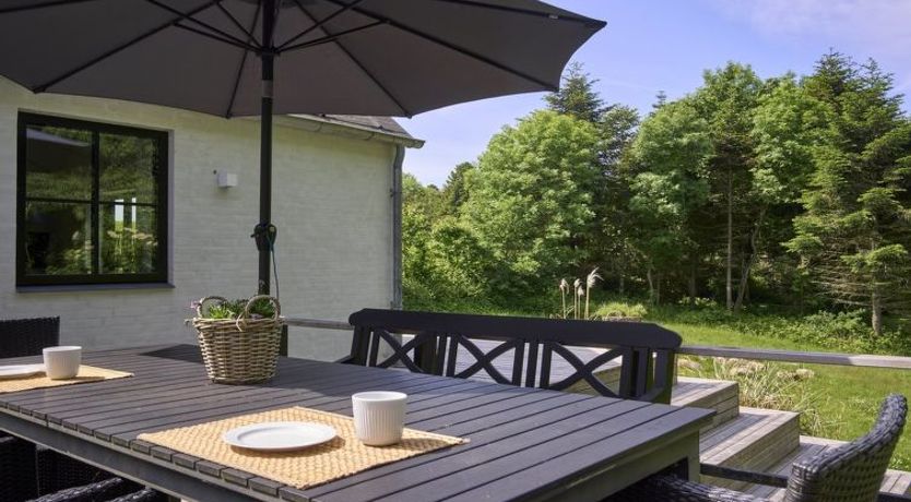 Photo of "Agir" - 200m from the sea