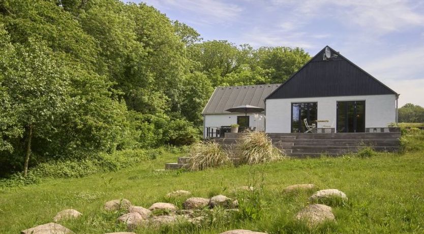 Photo of "Agir" - 200m from the sea